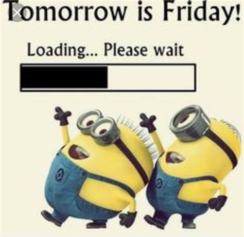 Pin By Marianne Lownds On Funny Funny Minion Quotes Funny Minion