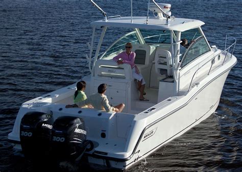 Boston Whaler Boats For Sale Boat For Sale Valley Marine