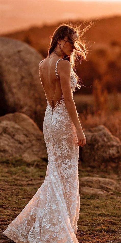 Best Destination Wedding Dress Designers Of The Decade The Ultimate