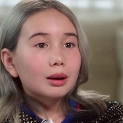 Lil Tay Maintains Shes ‘the Youngest Flexer In ‘good Morning America