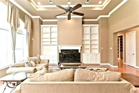 50 Best Ceiling Design Ideas For Living Rooms With Images
