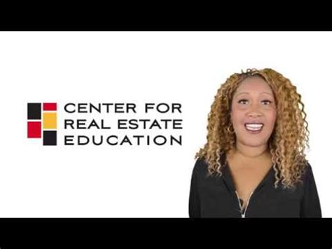 Becoming a licensed real estate agent is relatively simple, although the requirements vary from state to state. Unemployed? How to Get Your NJ/NY Real Estate Licenses for ...