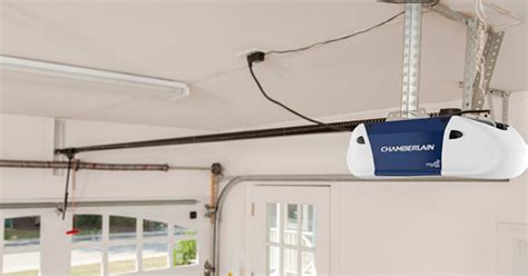 All openers use some type of installing a garage door opener really is easy. Garage Door Installation | Openers & Parts - Garage Door ...