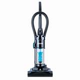 Best Upright Vacuum Cleaner
