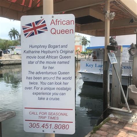 Key Largo Princess Glass Bottom Boat 7 Tips From 384 Visitors