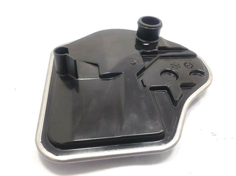 For Aw80 40ls Transmission Filter Pa66gf33 2013 Ebay