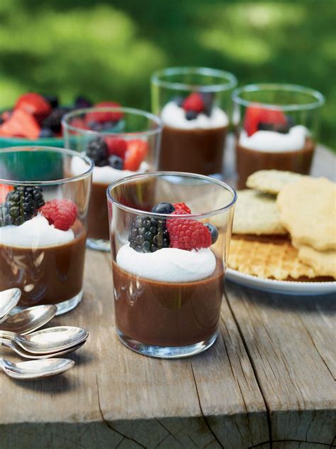 Impressive Dinner Party Desserts Couples Dinner Party Ideas You Ll