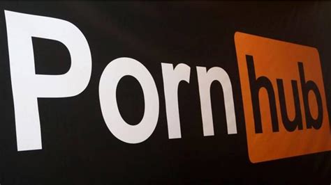 Pornhub：最大色情網站刪除所有未驗證用戶的視頻 回應非法內容爭議｜東森新聞