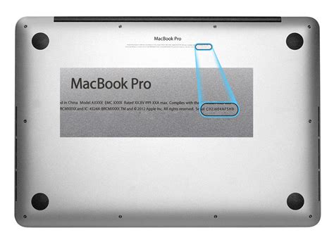 Macbook Display Vor Zerstörung Schützen Oder Austauschen Lassen