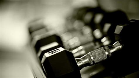 Check spelling or type a new query. Gym wallpapers 1366x768 (laptop) desktop backgrounds