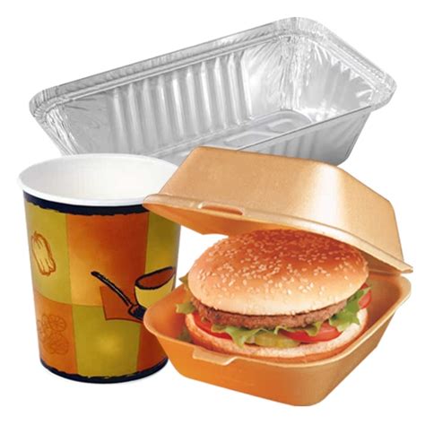 Disposable Food Containers And Takeaway Boxes Buying Guide Alliance