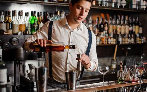 Save your money, and go to the foodtown on #204th or go up to yonkers, and shop there, that's what most locals do. Bartender Jobs | Restaurant Jobs Hiring Near Me