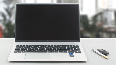 Hp Elitebook 650 G9 スペック、テスト、価格 Laptopmedia 日本