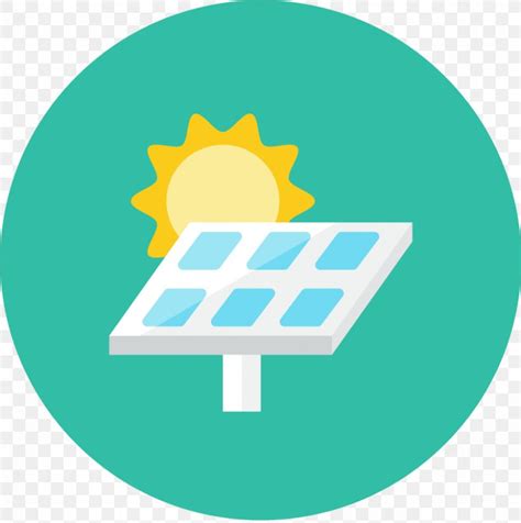 Solar Power Renewable Energy Solar Energy Solar Panels, PNG, 842x847px
