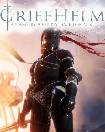 Griefhelm Pc Game Free Download Gametrex