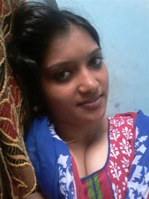 Killivalavan On Twitter Geethageethu Hot And Beauty Hot Sex Picture