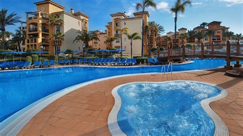 Marriotts Marbella Beach Resort Redweek