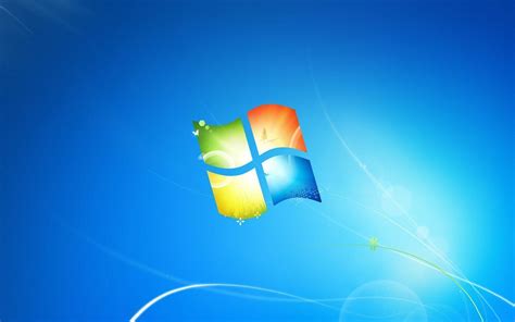 Windows Logo Wallpapers Wallpaper Cave