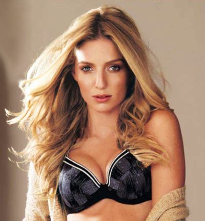 Annabelle Wallis Nude Sex Videos And Sexy Lingerie Tumbex
