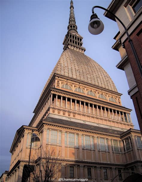 Cosa Vedere A Torino In Due Giorni Itinerario A Piedi Nel Centro