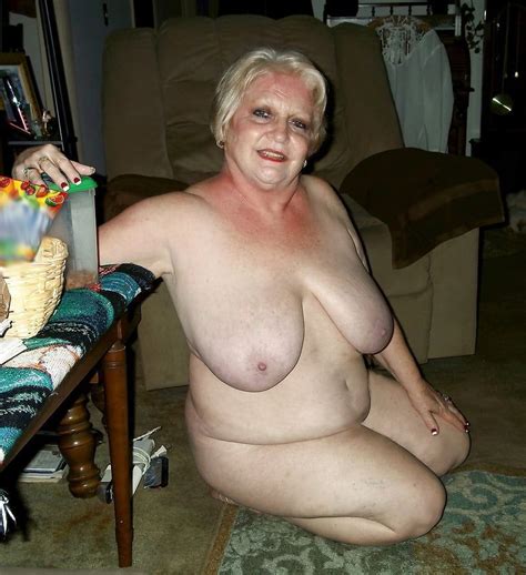 Sexy Grandmas Nudes Tumblr Homemademomporn