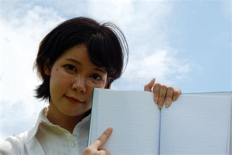 209 Woman Blue Reading Letter Photos Free And Royalty Free Stock Photos