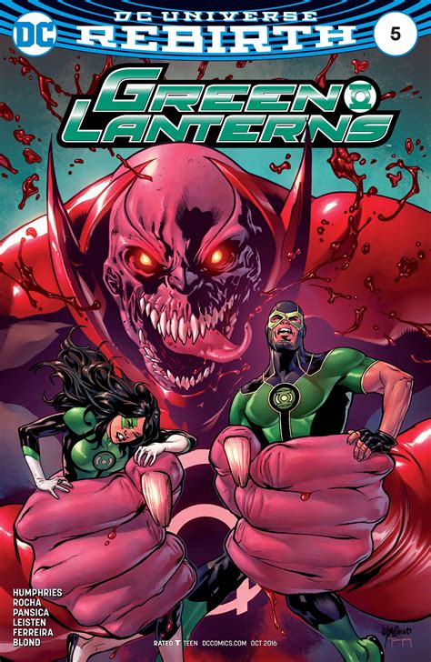 Green Lantern Ring Green Lanterns Marvel Comics Dc Comics Art
