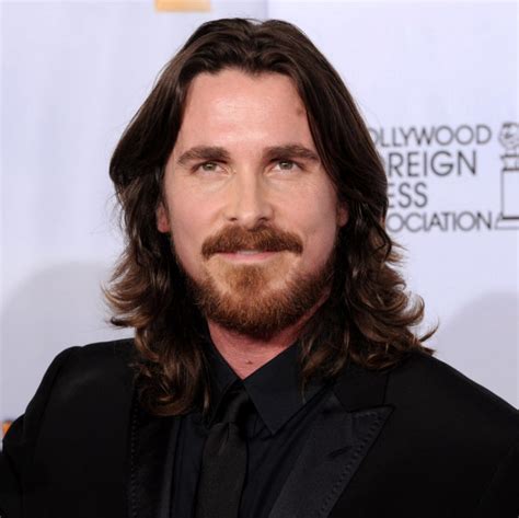 Male Actors With Long Hair Best Hollywood Long Hairstyles For Men 2023