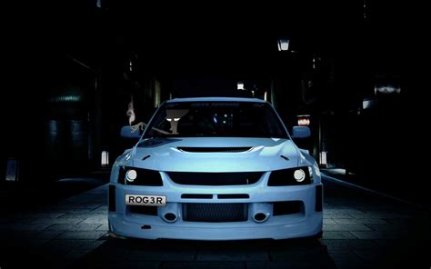 91 top jdm wallpapers , carefully selected images for you that start with j letter. Aesthetic JDM Wallpapers - Wallpaper Cave