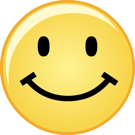 Smiley Png Transparent Image Download Size 549x549px