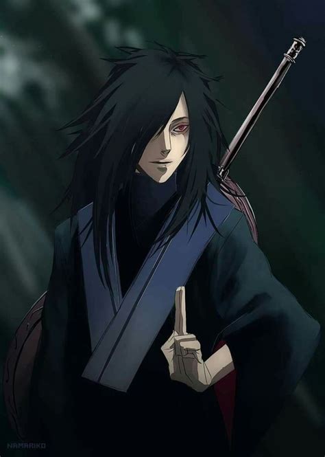 Pin By Kelie Burford On Madara Madara Uchiha Uchiha Kid Naruto