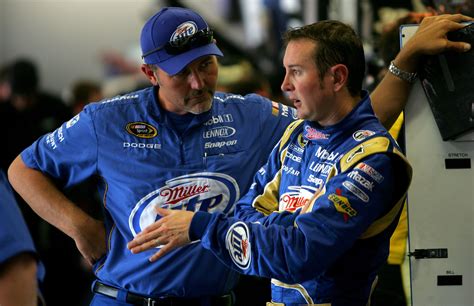 8.01 nextel cup series drivers. NASCAR Power Rankings: Ranking the Crew Chiefs in the ...