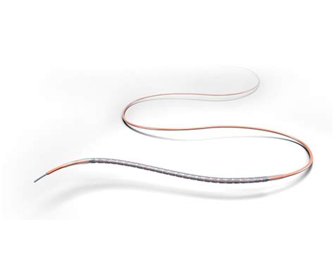 New Xience Skypoint Stent Innovation In Interventional Cardiology