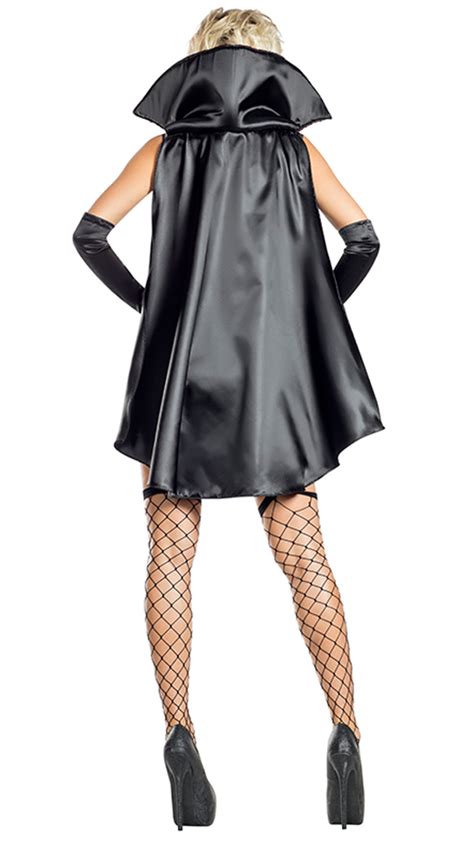 Party King Costumes New Womens Halloween Costumes Of 2019