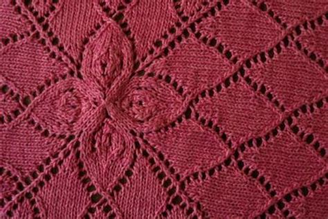 African Flower Crochet Blanket Baby blanket Crochet Baby
