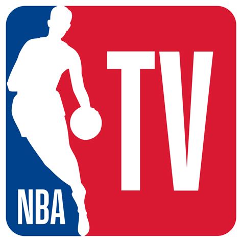 Nba league pass logo vector ( ai) free download png transparent svg tv online watch usa live stream detroit pistons g affiliate to be named motor toronto raptors logos history lists brands. NBA TV Offering Free Preview of League Pass This Weekend ...