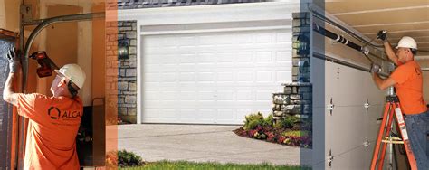 Vital Steps To Find The Right Garage Door Services Company Colon Caribe