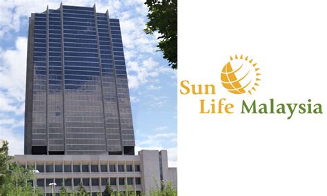 A) we, us or our means sun life malaysia assurance berhad. Top 10 Life Insurance Companies in Malaysia | Family.My