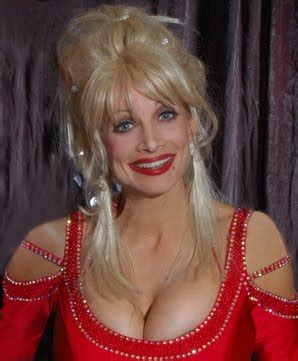 Cup Sizes Dolly Parton Bra Size And Measurements Profile And Biography