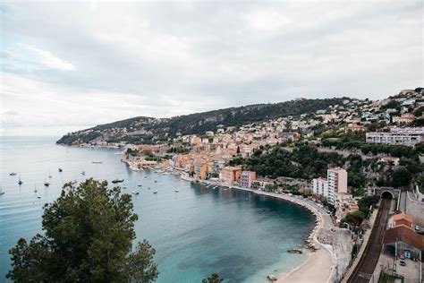 Nice, France Travel Guide - Styled Snapshots | Nice france travel, France travel, France travel ...