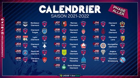 Calendrier Football National 2024 2024 January Calendar