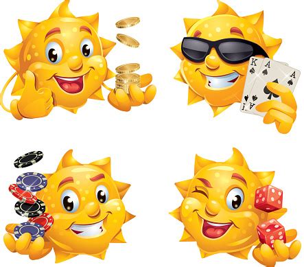 I have a casino and i used credit card machine which is brought from discounttillrolls.ie. Casino Poker Cartoon Character Wearing Sunglasses Holding Cards And Dices Stock Illustration ...