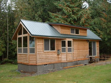 Check spelling or type a new query. Rich's Portable Cabins