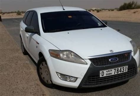 Maybe you would like to learn more about one of these? Used Ford Mondeo 2010 | Used cars near me, Cars for sale ...