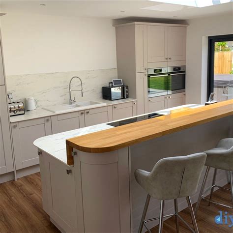 We did not find results for: Linwood Cashmere in 2020 | Cashmere shaker kitchen, New ...