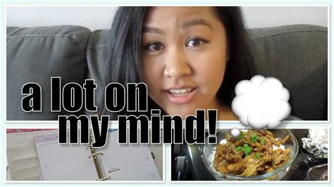 on my mind nikki mitchtv youtube