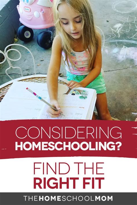 Pin On Homeschoolingunschoolingap Resources