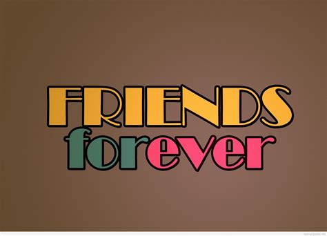 Best Friends Wallpapers ·① Wallpapertag