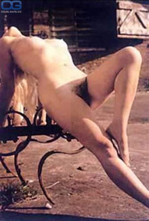 Pamela Green Nackt Nacktbilder Playboy Nacktfotos My Xxx Hot Girl