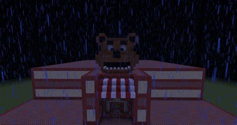 New Five Nights At Freddys 1 And 2 Freddy Fazbears Pizza 1993